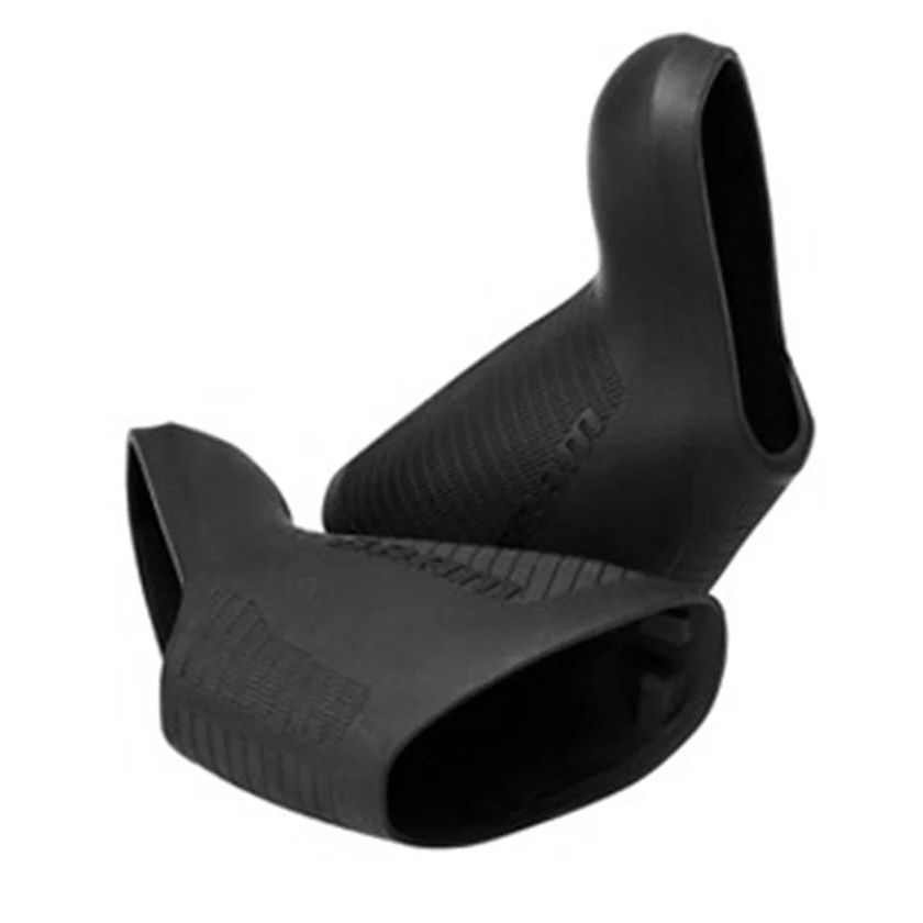 SRAM 2013-14 Red22 | Force22 | Rival22 | Apex22 Replacement Hood - Black